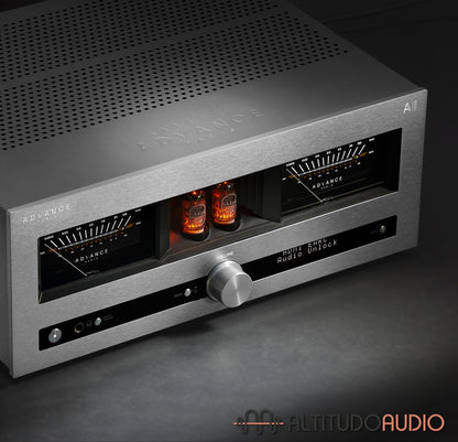 Advance Paris A-i130 Nova Integrated Amplifier