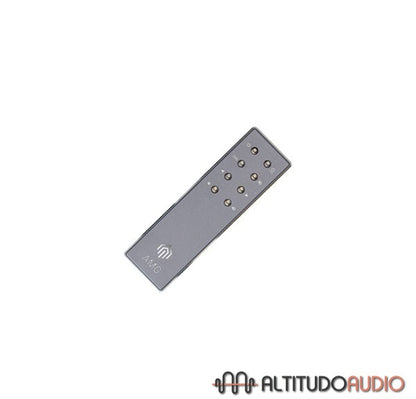 Nuprime AMG DAC & Preamp
