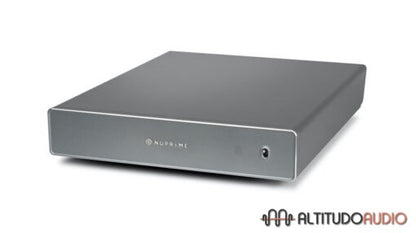 AMG STA-SE Power Amplifier