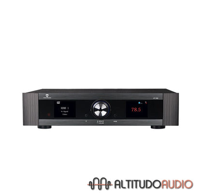AT-500 Dolby Atmos/DTS:X Cinema 8K - 16 Channels Processor