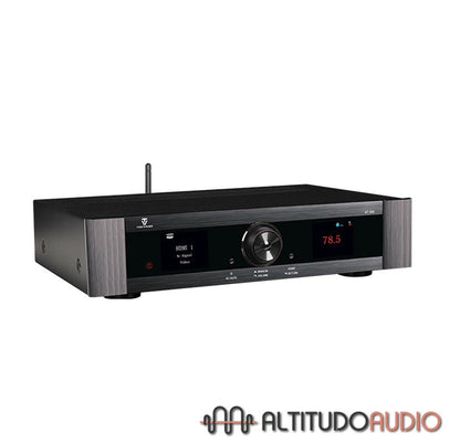 AT-500 Dolby Atmos/DTS:X Cinema 8K - 16 Channels Processor