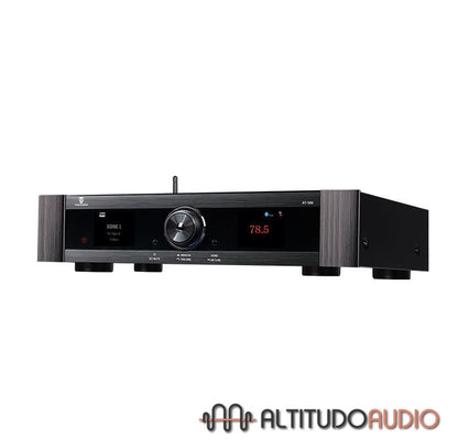 AT-500 Dolby Atmos/DTS:X Cinema 8K - 16 Channels Processor