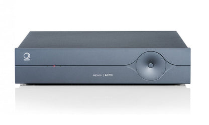 Elipson A2700 Power Amplifier