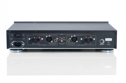 Elipson A2700 Power Amplifier