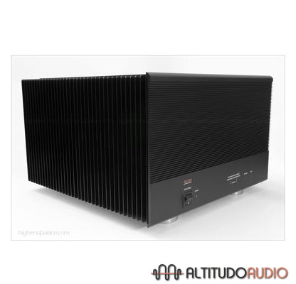 Adcom GFA-585se Stereo Power Amplifier