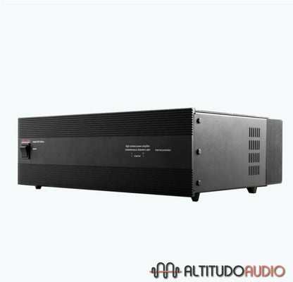 Adcom GFA-555ms Stereo Power Amplifier