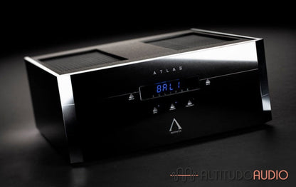 Aesthetix Atlas Eclipse Mono (Pair)