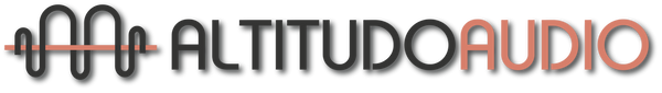 Altitudo Audio