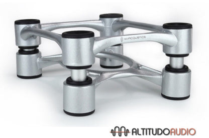 Aperta Speaker Isolation Stand Series