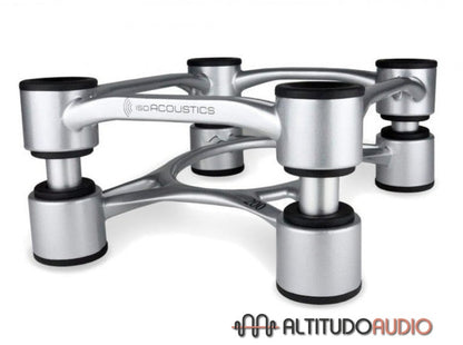 Aperta Speaker Isolation Stand Series