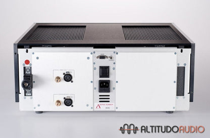 Aesthetix Atlas Eclipse Mono (Pair)