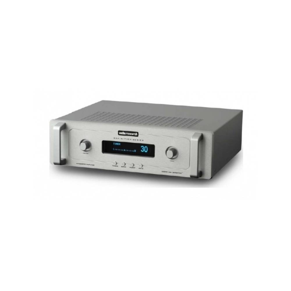 Audio Research DSi200 Integrated Amplifier (Pre-Owned)