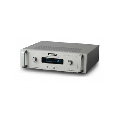 Audio Research DSi200 Integrated Amplifier (Pre-Owned)