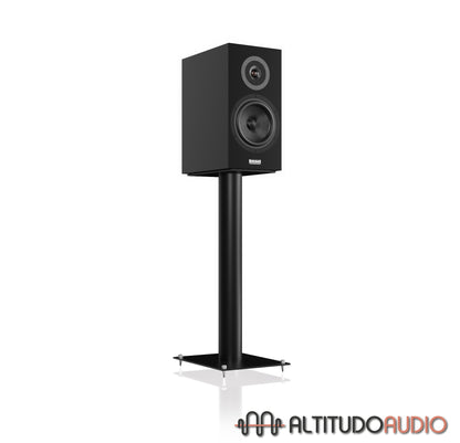 Stream 1 Bookshelf Speaker