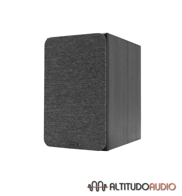 Brio Series Beta5 Bookshelf Speakers (Pair)