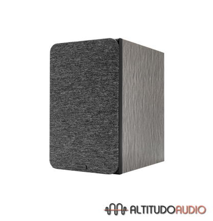 Brio Series Beta5 Bookshelf Speakers (Pair)