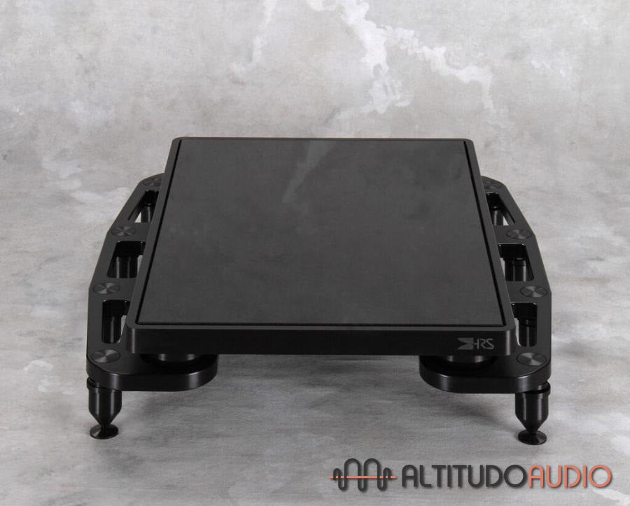 SXRC Audio Stand Frames