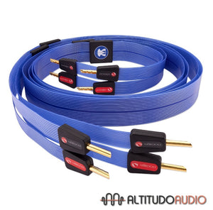 Nordost Blue Heaven 3 Speaker Cable (Leif 3)