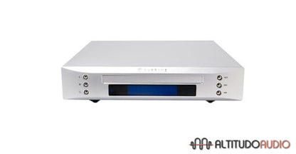 NuPrime CDT-9 CD Transport
