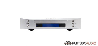 NuPrime CDT-9 CD Transport