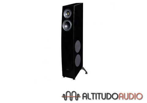 Concentro S 507 Floorstanding Speaker (Each)
