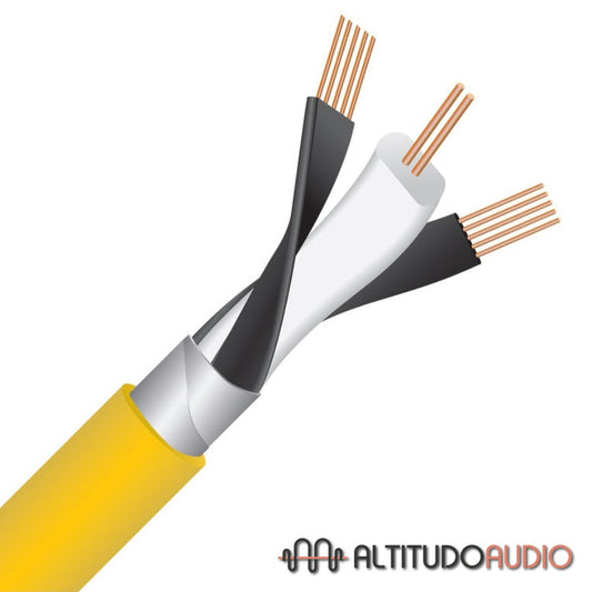 Chroma 10 Coaxial Digital Audio Cable (75 ohm)