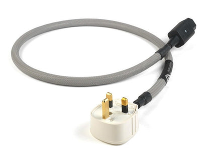 Chord Company Shawline High-Performance Power Cable (Each)