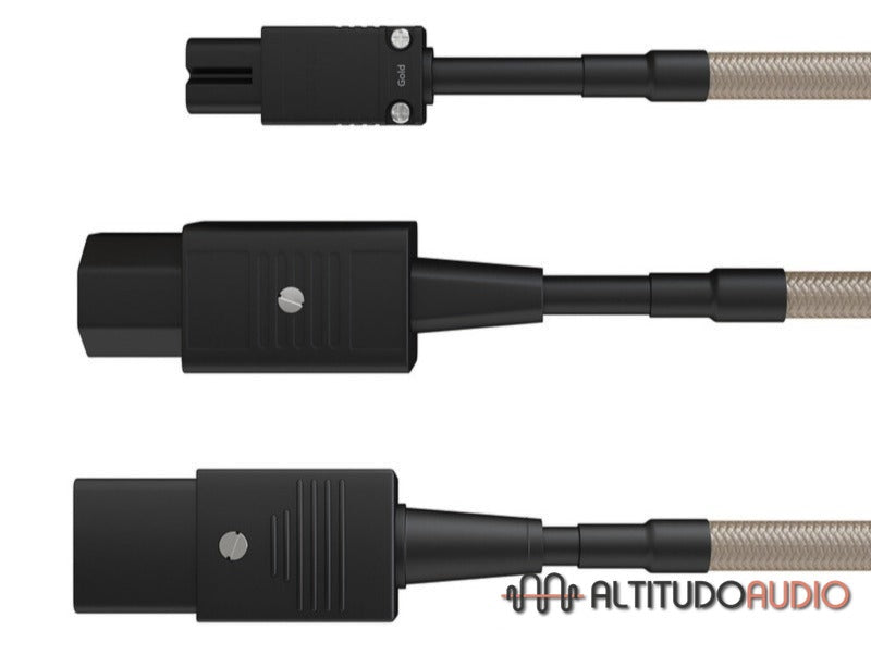 Chord Epic ARAY Mains Power Cable