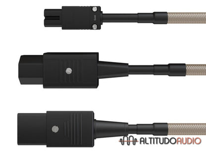 Chord Epic ARAY Mains Power Cable