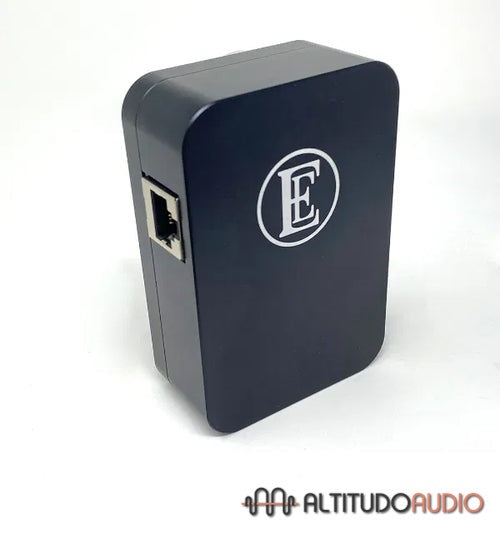 English Electric EE1 Plus