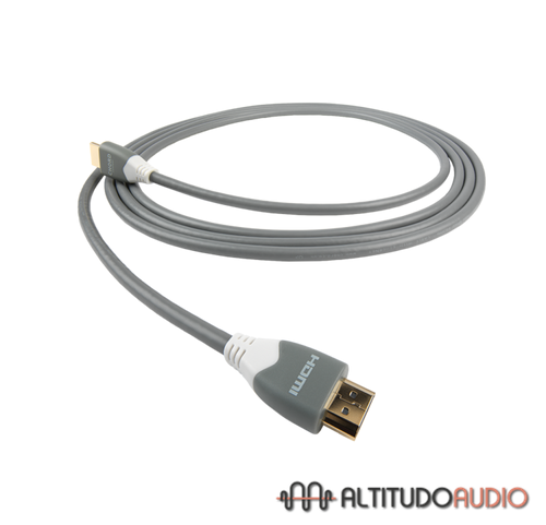 Chord Company Leyline HDMI 8K Cable