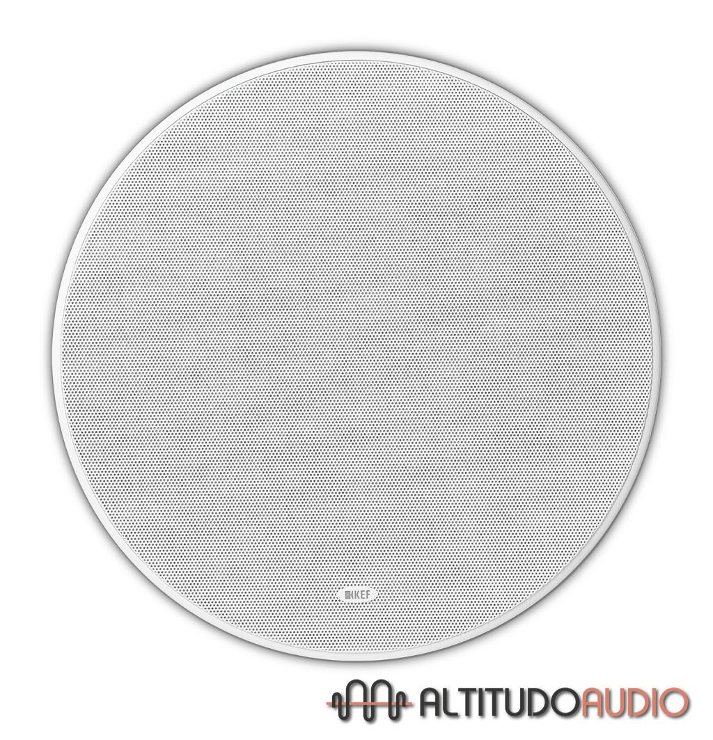 KEF Ci250RRb-THX (Each)