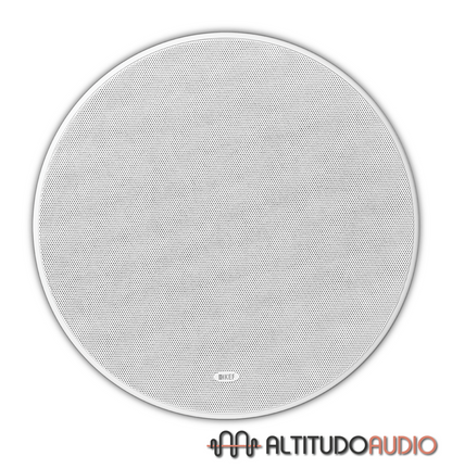 KEF Ci250RRb-THX (Each)