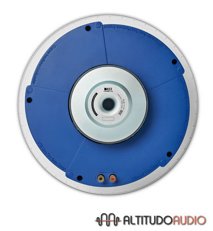 KEF Ci250RRb-THX (Each)