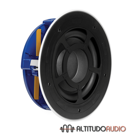 KEF Ci250RRb-THX (Each)