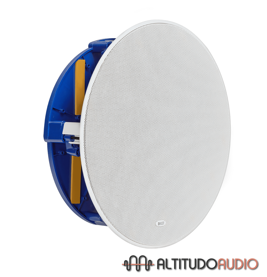 KEF Ci250RRb-THX (Each)