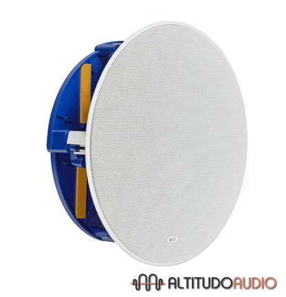 KEF Ci250RRb-THX (Each)