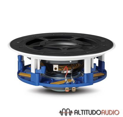 KEF Ci250RRb-THX (Each)