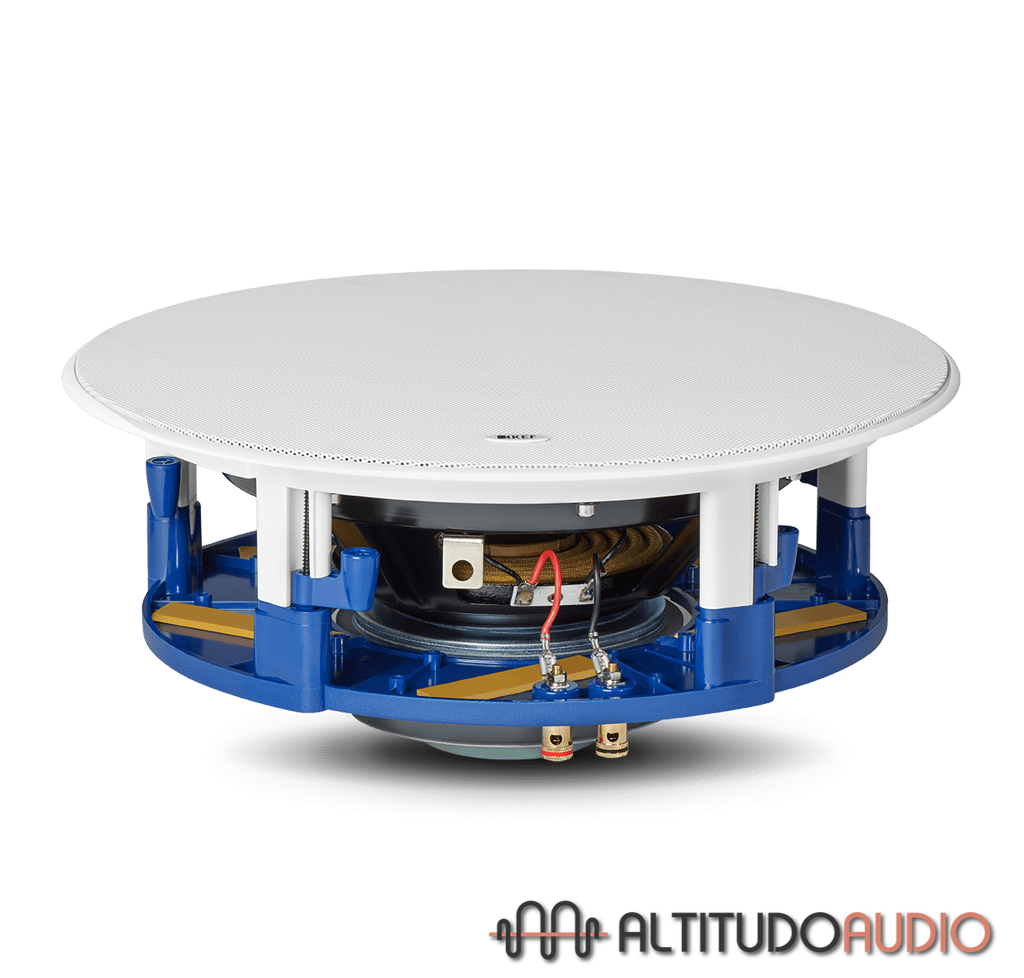 KEF Ci250RRb-THX (Each)