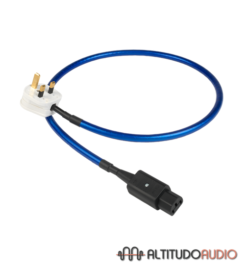 Clearway Power Cable