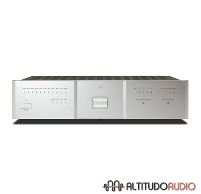 Soulnote D-1N ver.2 D/A Converter