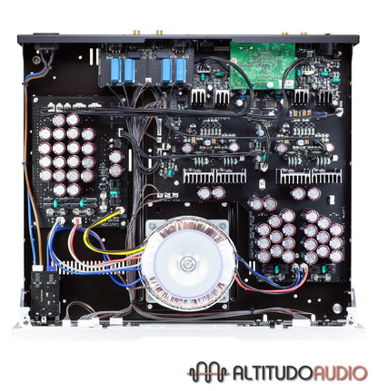 Soulnote D-1N ver.2 D/A Converter