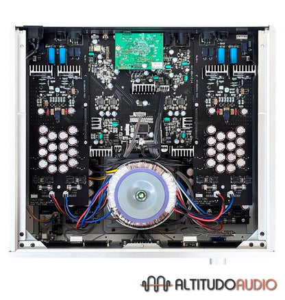 Soulnote D-2 ver.2 Reference DAC