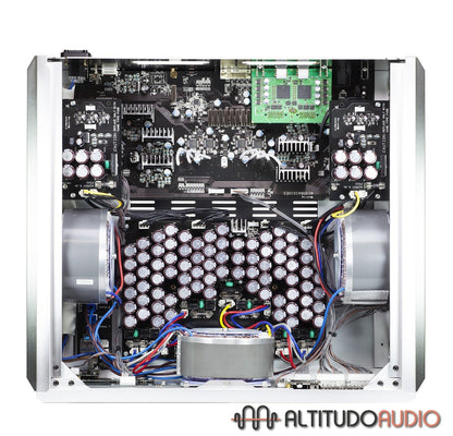 Soulnote D-3 Reference D/A Converter