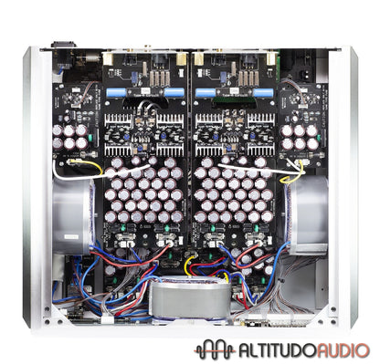 Soulnote D-3 Reference D/A Converter