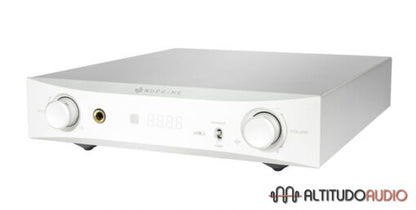 NuPrime DAC-9X DAC & Preamp