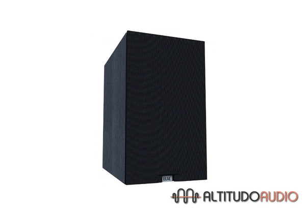 Debut 3.0 DB63-BK Bookshelves Speaker (Pair)