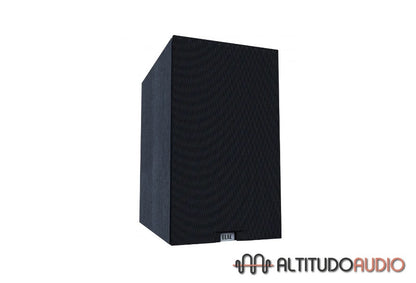 Debut 3.0 DB53-BK Bookshelf Speakers (Pair)