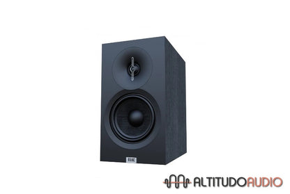Debut 3.0 DB53-BK Bookshelf Speakers (Pair)