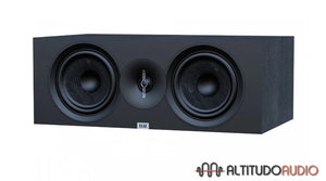 Debut 3.0 - DB62-Bk Center Channel